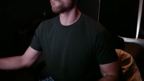 Snapshot of bigjohn6468 chatting on April 4, 7:00 pm Big johns online show from April 4, 7:00 pm