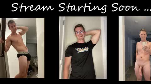 Johnny D Good online show from October 28, 2:04 am