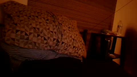 Spanky eatingasshole online show from October 11, 3:39 am