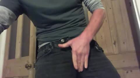 BigJohn online show from December 1, 5:07 pm