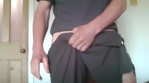 Snapshot of bigjohnw7802122630 chatting on March 23, 4:00 pm BigJohn online show from March 23, 4:00 pm