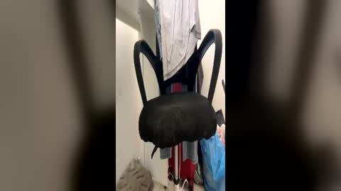 bigjony35cm online show from June 26, 11:47 am