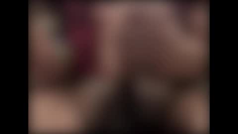 Snapshot of bigjoyboy666 chatting on January 2, 12:02 am bigjoyboy666 online show from January 2, 12:02 am