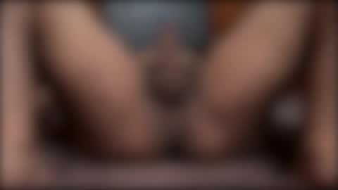 Snapshot of bigjoyboy666 chatting on February 18, 8:43 am bigjoyboy666 online show from February 18, 8:43 am