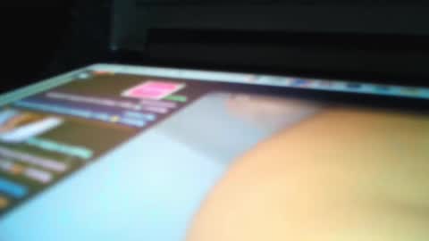 bigjraw2487 online show from October 31, 12:22 am