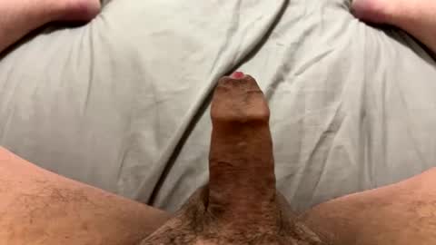 Snapshot of bigjucyload chatting on February 22, 7:36 pm bigjucyload online show from February 22, 7:36 pm