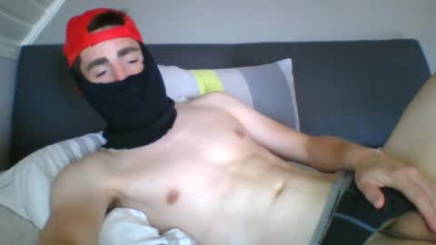 bigjuice4u2 online show from June 28, 11:05 am