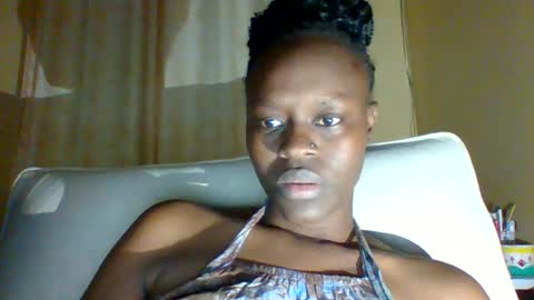 pretty online show from July 9, 8:02 pm