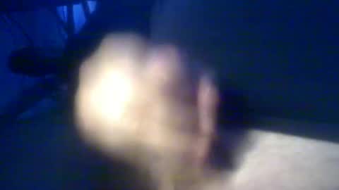 Snapshot of bigjunk44 chatting on March 2, 5:42 pm bigjunk44 online show from March 2, 5:42 pm