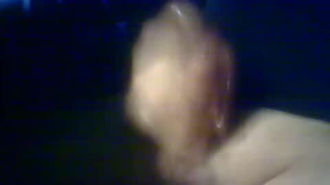 Snapshot of bigjunk44 chatting on March 27, 9:47 pm bigjunk44 online show from March 27, 9:47 pm