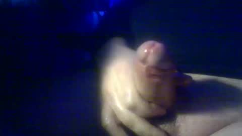 Snapshot of bigjunk44 chatting on March 28, 1:54 pm bigjunk44 online show from March 28, 1:54 pm