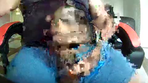 bigkane911 online show from September 16, 10:55 pm