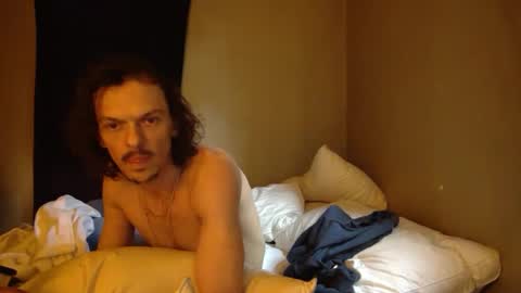 Bigkitties online show from December 30, 8:58 pm