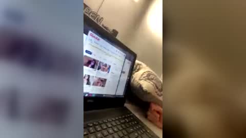 bigkurdo615 online show from June 24, 11:59 pm