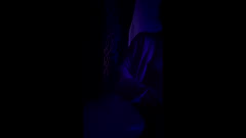 bigkurt92 online show from March 9, 7:45 am