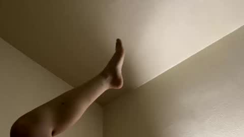 bigkurt92 online show from March 11, 7:58 am