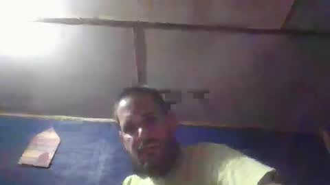 bigkurt92 online show from November 25, 2:06 pm