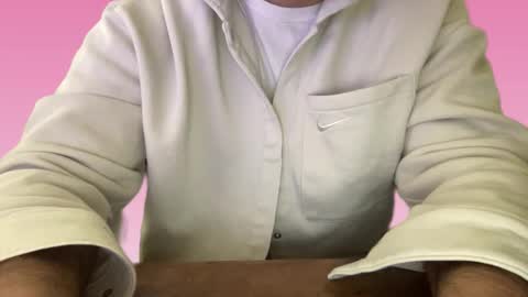 bigl online show from February 21, 1:34 pm