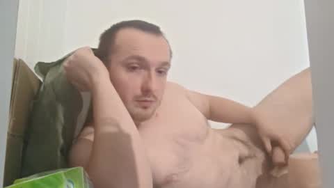 Snapshot of biglacohun chatting on March 21, 10:31 am biglacohun online show from March 21, 10:31 am