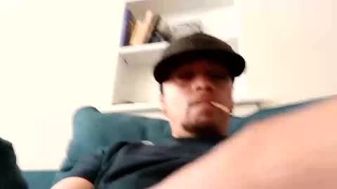 biglatinochorizo online show from December 5, 7:06 pm