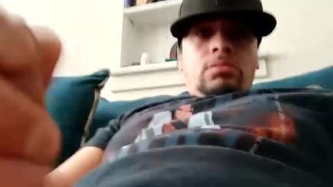 biglatinochorizo online show from March 10, 1:32 pm