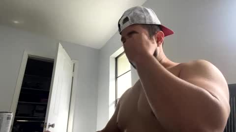 biglazzer1230 online show from February 6, 2:48 pm