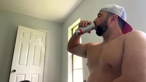 biglazzer1230 online show from September 30, 3:28 pm