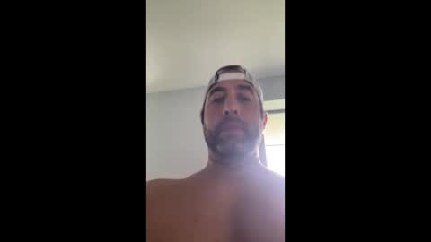 biglazzer1230 online show from December 19, 2:57 pm