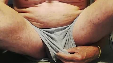 Justsomeguy online show from June 15, 4:53 pm