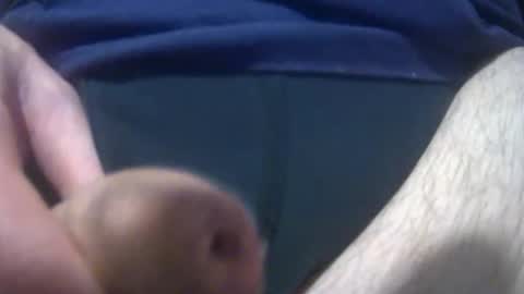 bigleonard69l online show from November 4, 3:22 pm