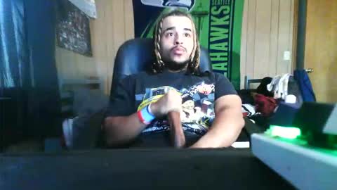 bbcsexy online show from March 15, 4:35 pm