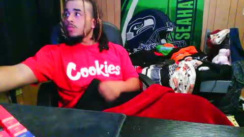 bbcsexy online show from March 17, 4:39 am