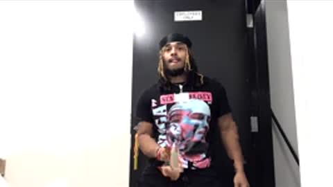 bbcsexy online show from March 20, 1:32 am