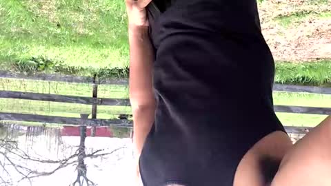 bbcsexy online show from March 23, 4:33 pm