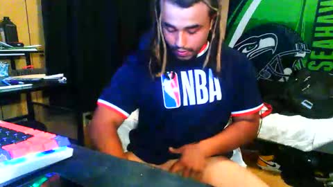 bbcsexy online show from April 25, 2:25 am