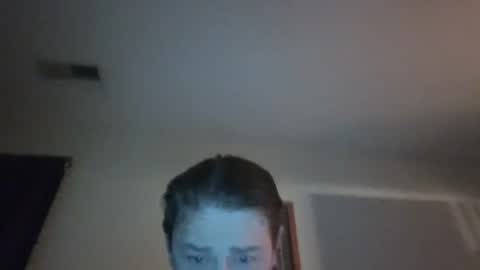 Snapshot of bigload1972 chatting on January 17, 12:20 am bigload1972 online show from January 17, 12:20 am