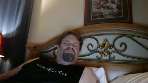 bigload1972 online show from November 22, 11:48 pm