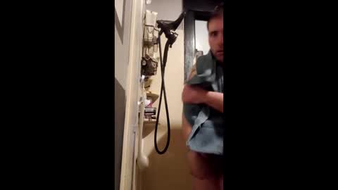 bigloadsofcum4u2lick online show from January 7, 12:40 pm