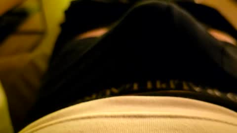 biglolli1 online show from January 12, 8:36 pm