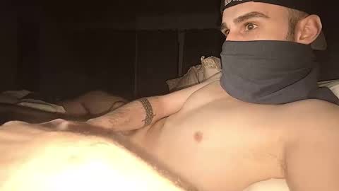 biglollipop20 online show from March 27, 11:37 pm