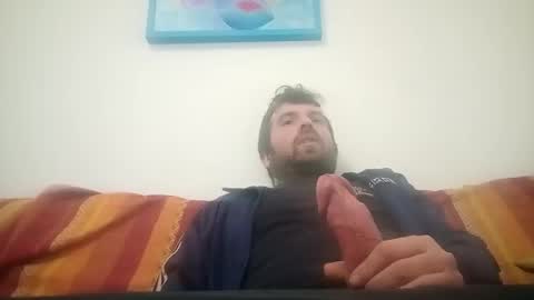 biglollosan online show from December 7, 4:03 pm