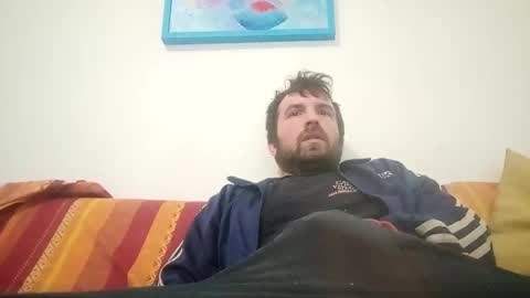 biglollosan online show from December 8, 5:50 am