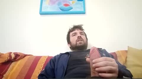 biglollosan online show from December 8, 9:24 am