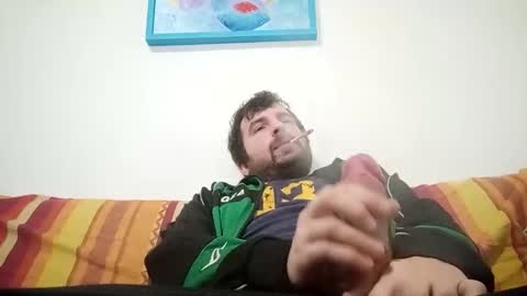 biglollosan online show from December 22, 5:56 am