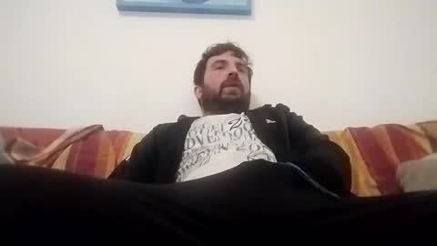 biglollosan online show from October 19, 6:52 pm