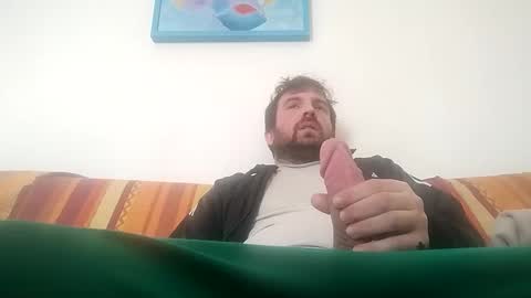 biglollosan online show from November 15, 10:45 am