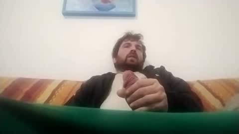 biglollosan online show from November 16, 5:35 am