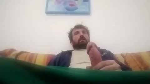 biglollosan online show from November 21, 5:55 pm