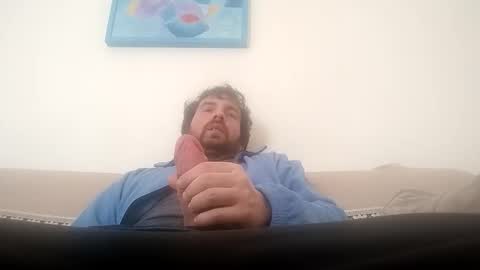 biglollosan online show from December 14, 10:20 am