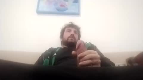 biglollosan online show from January 9, 6:21 pm